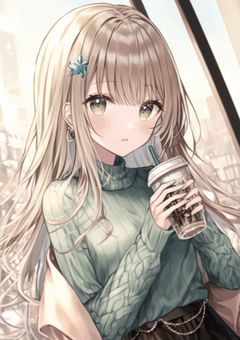 拾ったのは動物だったはずだよ?