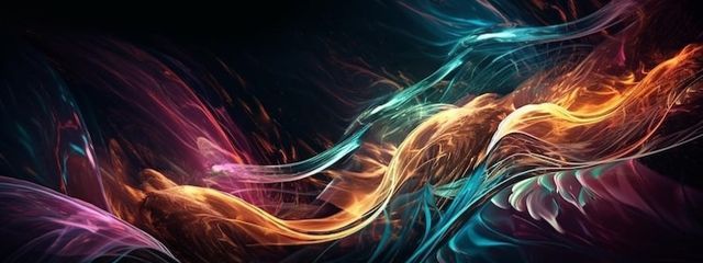 ノアさんの壁紙画像