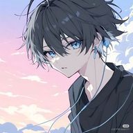 ノア@低浮上なうさんのアイコン画像