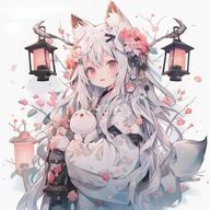 Web組大好きなノア@生息地はCCです@小説更新🐢なうさんのアイコン画像