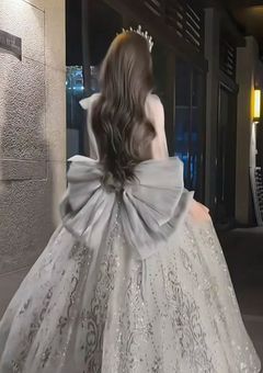 言う事聴いてくださいお嬢様