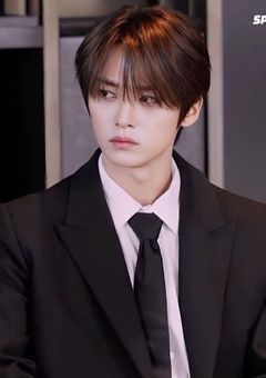 もう、恋愛なんてしないからっ......