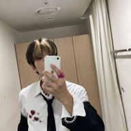 リビさんのアイコン画像