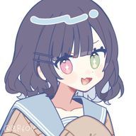 綺羅　@黒歴史垢さんのアイコン画像