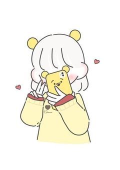 ペア画・関係者募集中！