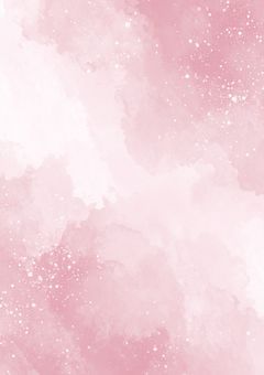 参加型 君の恋人になりたい
