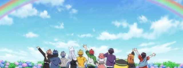 るあ @6月の間だけ(多分)活休します!さんの壁紙画像