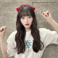 るあさんのアイコン画像