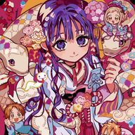 るあさんのアイコン画像