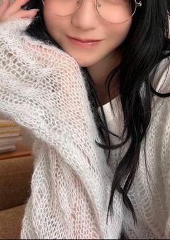 ツンデレアイドル