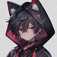 ねこまるさんのアイコン画像