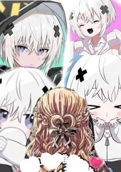 ただのファンだったのに…えぇ！？