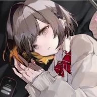 莉零さんのアイコン画像