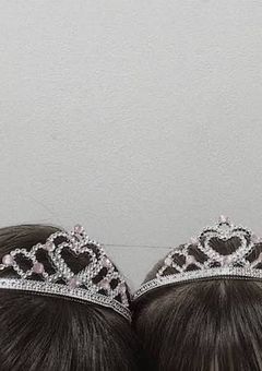 完璧なアイドルでしょ❓