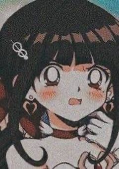 らぶげーじ . ♡