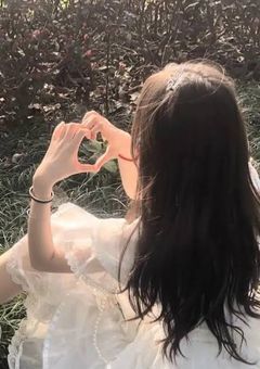         完全無敵なアイドル