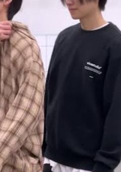 ♡ 桃色片想い ♡