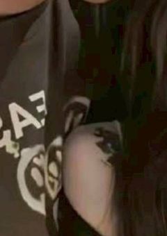 幼 馴 染 、弱 愛 注 意 報 発 動 中 。