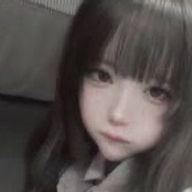 陽キャに見えた陰キャ ． さんのアイコン画像