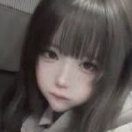 陽キャに見えた陰キャ . さんのアイコン画像