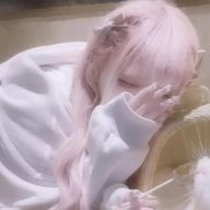 もね . さんのアイコン画像