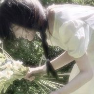 ♪ . 嫌われ者さんのアイコン画像