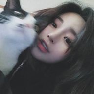          ♥       余興の松村とカツアゲの今野さんのアイコン画像