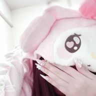              ❥𝓨             さんのアイコン画像