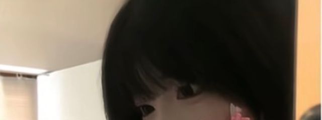 わわわーさんの壁紙画像