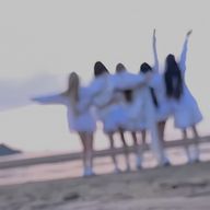 わわわーさんのアイコン画像