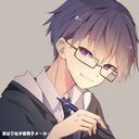 👓