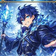 ibhuosyhaffedさんのアイコン画像