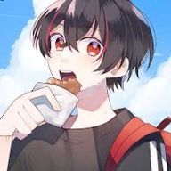 안개　카이토さんのアイコン画像