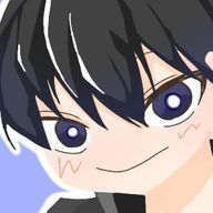 りくとさんのアイコン画像
