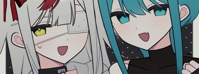 たふく@Dream novel所属 活動再開さんの壁紙画像