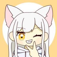 たふく@Dream novel所属 活動再開さんのアイコン画像