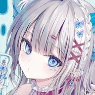 ももさんのアイコン画像