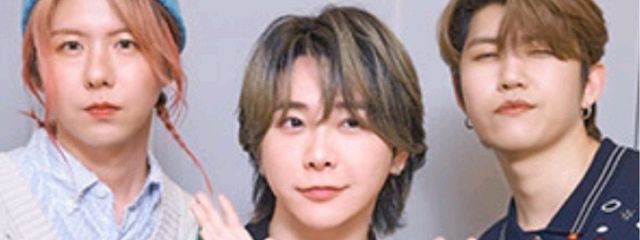 ななさんの壁紙画像