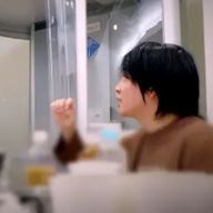 ななさんのアイコン画像