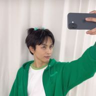 ななさんのアイコン画像