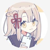 PURIN2🍮さんのアイコン画像