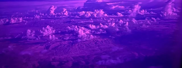 よ  る  .さんの壁紙画像