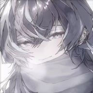 よ る .さんのアイコン画像