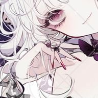 皇月さんのアイコン画像