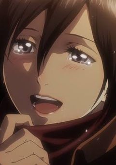 　# 雄英生、前世兵士