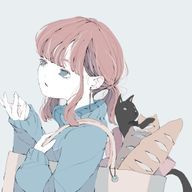 パラさんのアイコン画像