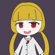 linkscapeさんのアイコン画像