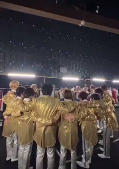 日プ新世界