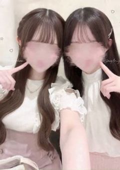ダイヤモンドスマイル