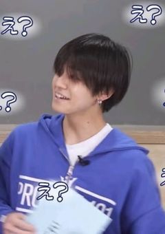 余命１年の僕が、余命半年の君と出会った話。